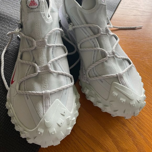 Nike ACG Other - Brand New 2022 Nike ACG Mountain Fly Gore-tex Team USA Olympics Podium size 12.5